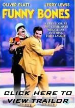Funny Bones